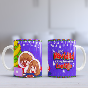 Mockup_NavidadPareja10