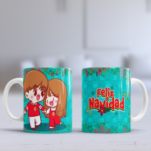 Mockup_NavidadPareja11