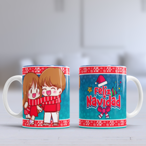 Mockup_NavidadPareja12