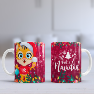 Mockup_NavidadVarios001
