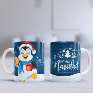 Mockup_NavidadVarios002