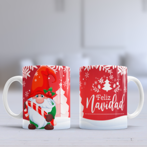 Mockup_NavidadVarios003