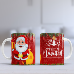 Mockup_NavidadVarios004