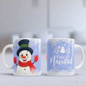 Mockup_NavidadVarios005