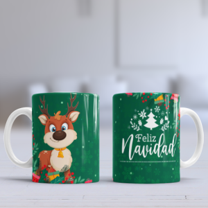 Mockup_NavidadVarios006