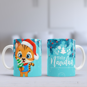Mockup_NavidadVarios007