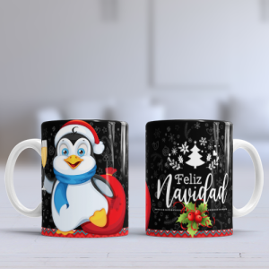 Mockup_NavidadVarios008