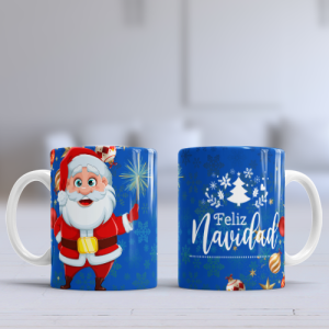 Mockup_NavidadVarios010
