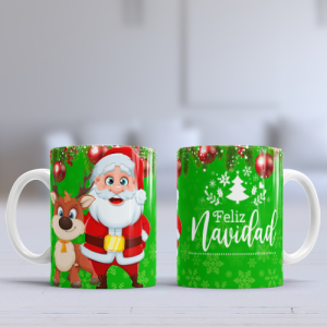 Mockup_NavidadVarios011