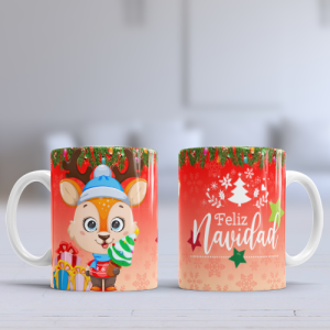 Mockup_NavidadVarios012