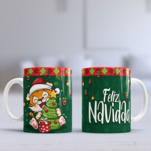 Mockup_NavidadVarios013