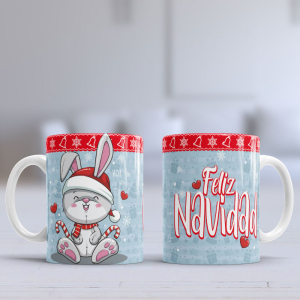 Mockup_NavidadVarios015