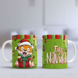 Mockup_NavidadVarios016