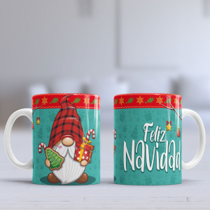 Mockup_NavidadVarios017