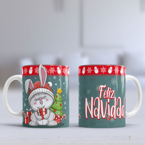 Mockup_NavidadVarios018
