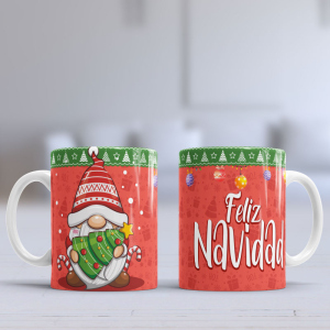 Mockup_NavidadVarios019