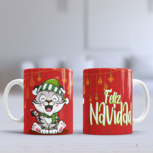 Mockup_NavidadVarios020