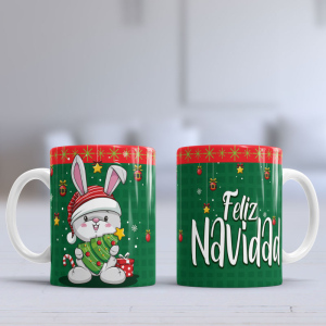 Mockup_NavidadVarios021