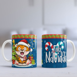 Mockup_NavidadVarios022