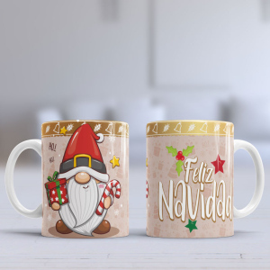 Mockup_NavidadVarios023
