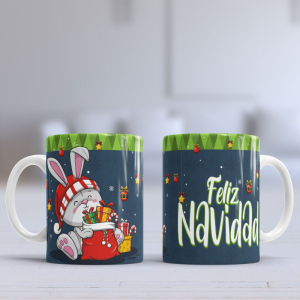 Mockup_NavidadVarios024