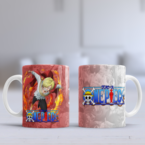 Mockup_OnePiece03