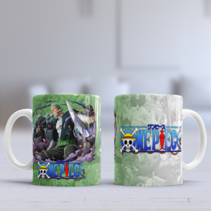 Mockup_OnePiece12