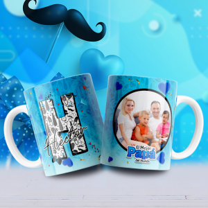 Mockup_PapaH