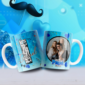 Mockup_PapaI