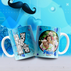 Mockup_PapaK