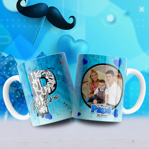 Mockup_PapaP