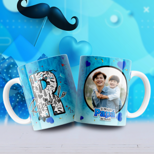 Mockup_PapaR