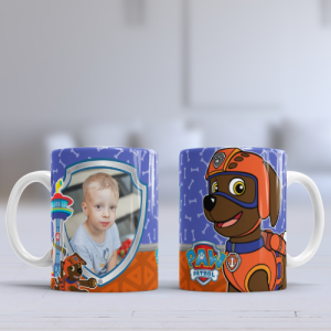 Mockup_PawPatrol08