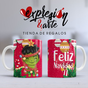 Mockup-Navidad-056