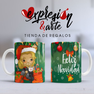 Mockup-Navidad-057