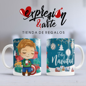 Mockup-Navidad-058