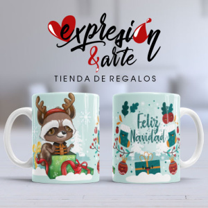 Mockup-Navidad-059