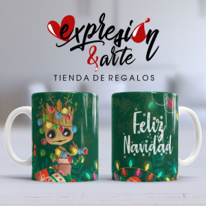 Mockup-Navidad-061