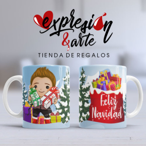 Mockup-Navidad-063
