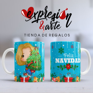 Mockup-Navidad-065