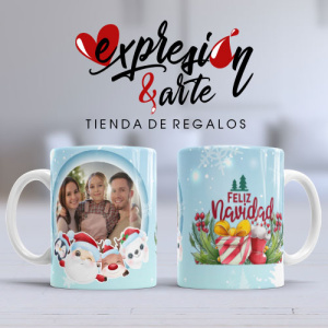 MockupNavidad037