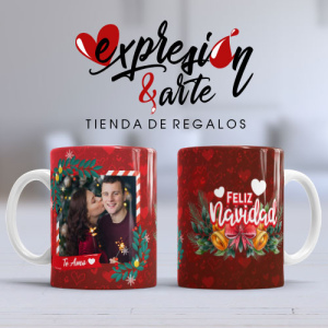 MockupNavidad039