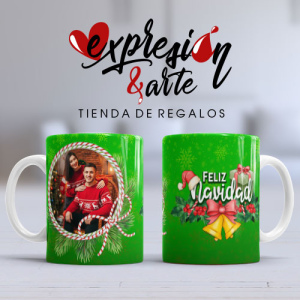MockupNavidad040