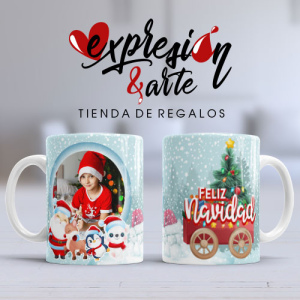 MockupNavidad041