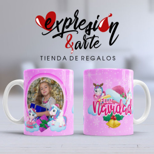 MockupNavidad042