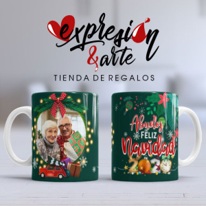 MockupNavidad044