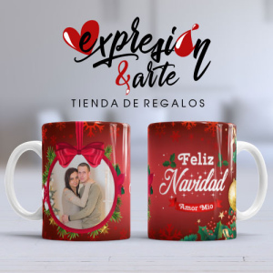 MockupNavidad045