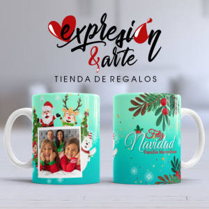 MockupNavidad047