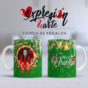 MockupNavidad048
