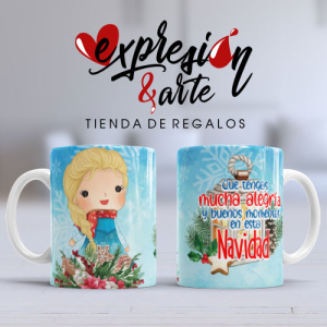 MockupNavidad049